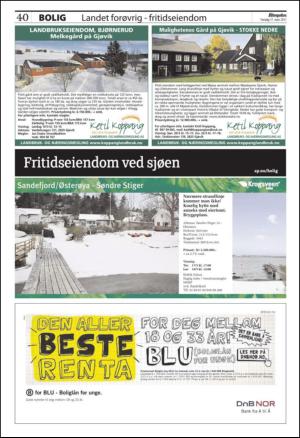 aftenposten_bolig-20110317_000_00_00_040.pdf