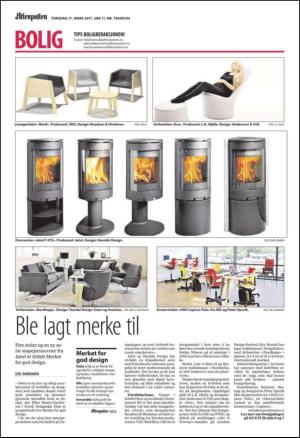 aftenposten_bolig-20110317_000_00_00_044.pdf