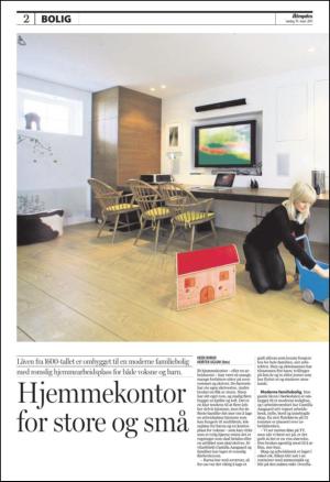 aftenposten_bolig-20110319_000_00_00_002.pdf