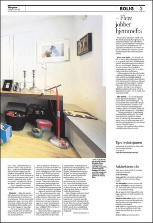 aftenposten_bolig-20110319_000_00_00_003.pdf