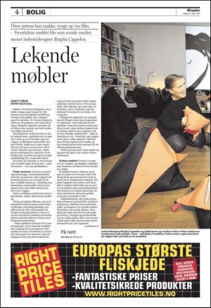 aftenposten_bolig-20110319_000_00_00_004.pdf