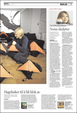 aftenposten_bolig-20110319_000_00_00_005.pdf