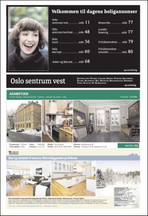 aftenposten_bolig-20110319_000_00_00_011.pdf