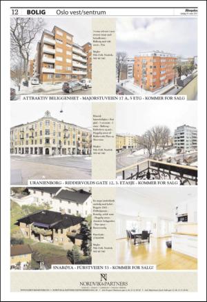 aftenposten_bolig-20110319_000_00_00_012.pdf