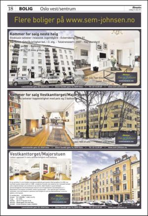 aftenposten_bolig-20110319_000_00_00_018.pdf