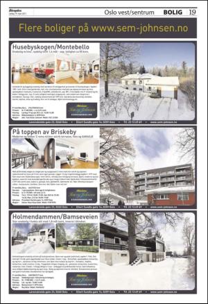 aftenposten_bolig-20110319_000_00_00_019.pdf