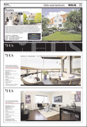 aftenposten_bolig-20110319_000_00_00_021.pdf