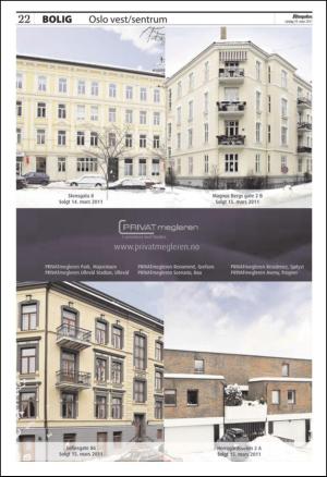 aftenposten_bolig-20110319_000_00_00_022.pdf