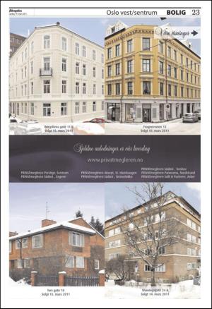 aftenposten_bolig-20110319_000_00_00_023.pdf