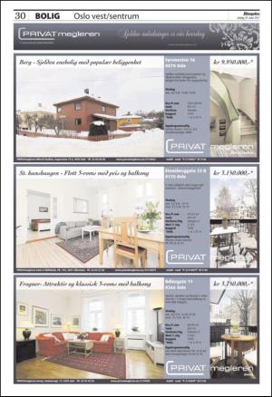 aftenposten_bolig-20110319_000_00_00_030.pdf