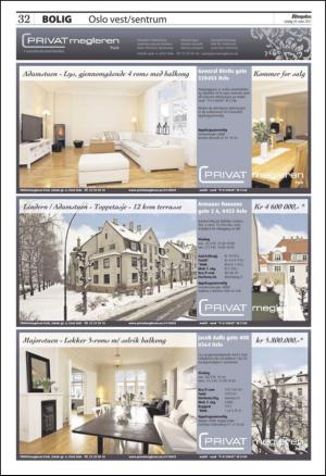 aftenposten_bolig-20110319_000_00_00_032.pdf