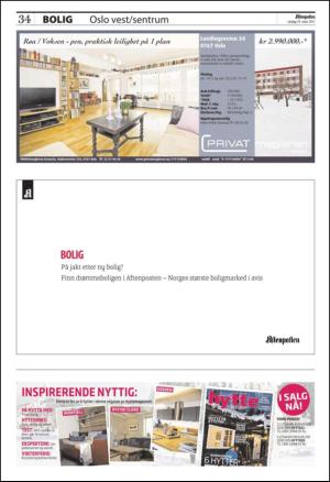 aftenposten_bolig-20110319_000_00_00_034.pdf