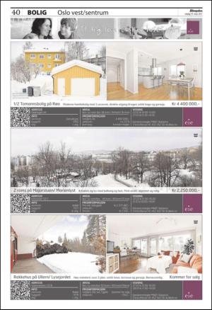 aftenposten_bolig-20110319_000_00_00_040.pdf