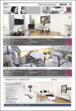 aftenposten_bolig-20110319_000_00_00_043.pdf