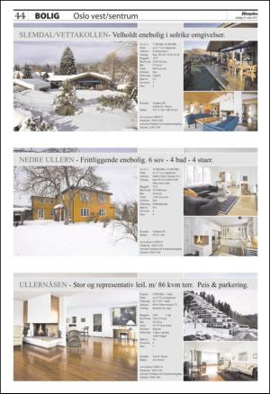 aftenposten_bolig-20110319_000_00_00_044.pdf