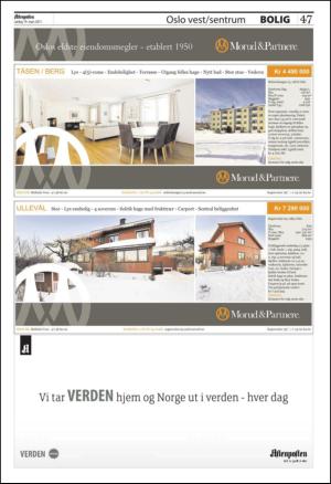 aftenposten_bolig-20110319_000_00_00_047.pdf