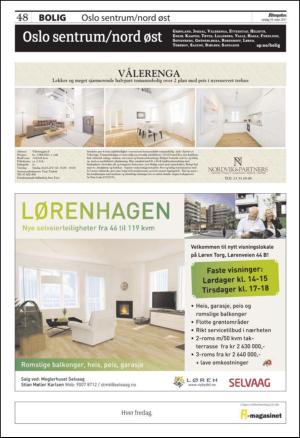 aftenposten_bolig-20110319_000_00_00_048.pdf