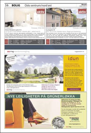 aftenposten_bolig-20110319_000_00_00_054.pdf