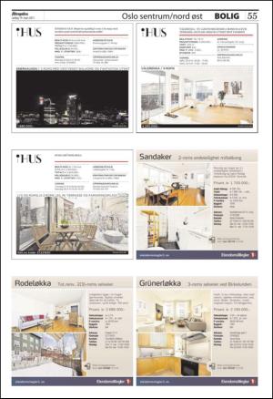 aftenposten_bolig-20110319_000_00_00_055.pdf