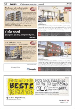 aftenposten_bolig-20110319_000_00_00_056.pdf