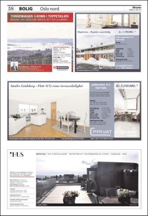 aftenposten_bolig-20110319_000_00_00_058.pdf