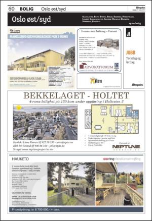 aftenposten_bolig-20110319_000_00_00_060.pdf