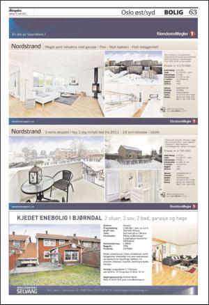 aftenposten_bolig-20110319_000_00_00_063.pdf