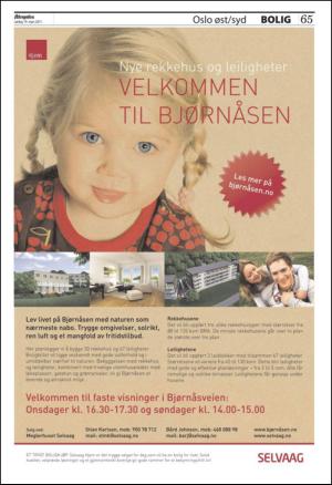 aftenposten_bolig-20110319_000_00_00_065.pdf