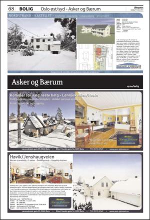 aftenposten_bolig-20110319_000_00_00_068.pdf