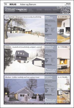 aftenposten_bolig-20110319_000_00_00_070.pdf