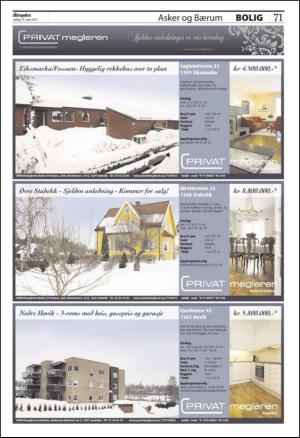 aftenposten_bolig-20110319_000_00_00_071.pdf