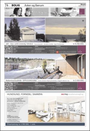 aftenposten_bolig-20110319_000_00_00_074.pdf