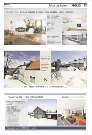 aftenposten_bolig-20110319_000_00_00_075.pdf