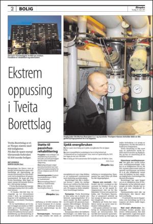 aftenposten_bolig-20110324_000_00_00_002.pdf