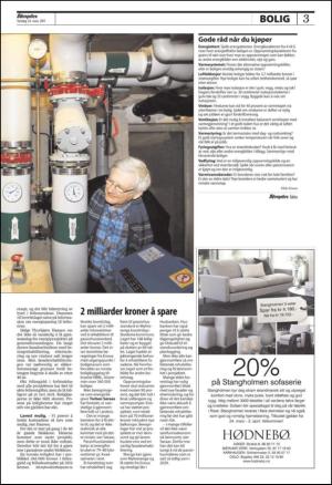 aftenposten_bolig-20110324_000_00_00_003.pdf