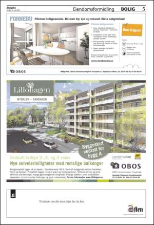 aftenposten_bolig-20110324_000_00_00_005.pdf