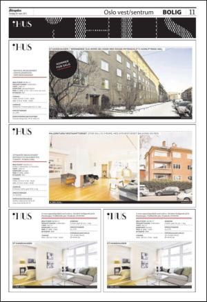 aftenposten_bolig-20110324_000_00_00_011.pdf