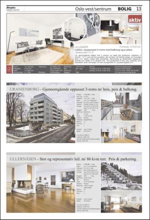 aftenposten_bolig-20110324_000_00_00_013.pdf