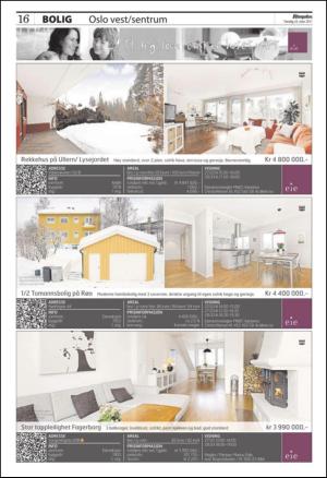 aftenposten_bolig-20110324_000_00_00_016.pdf