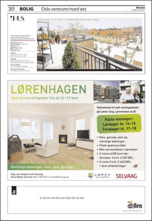 aftenposten_bolig-20110324_000_00_00_020.pdf