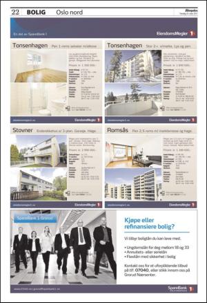 aftenposten_bolig-20110324_000_00_00_022.pdf