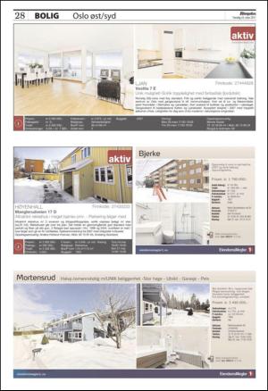 aftenposten_bolig-20110324_000_00_00_028.pdf