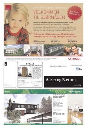 aftenposten_bolig-20110324_000_00_00_029.pdf