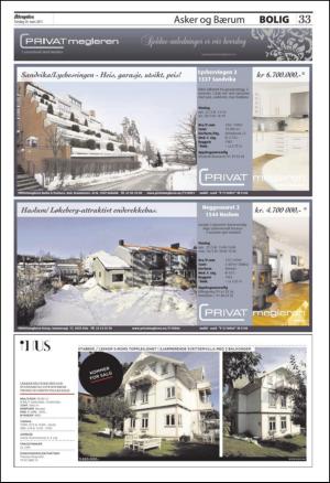 aftenposten_bolig-20110324_000_00_00_033.pdf