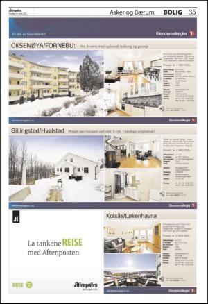 aftenposten_bolig-20110324_000_00_00_035.pdf