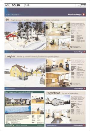 aftenposten_bolig-20110324_000_00_00_040.pdf