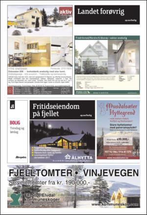 aftenposten_bolig-20110324_000_00_00_042.pdf