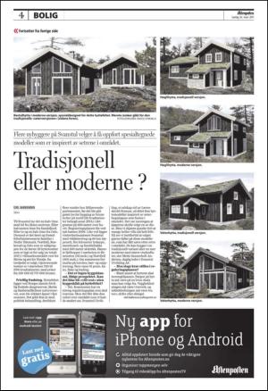 aftenposten_bolig-20110326_000_00_00_004.pdf