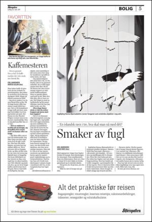 aftenposten_bolig-20110326_000_00_00_005.pdf