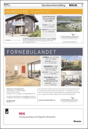 aftenposten_bolig-20110326_000_00_00_007.pdf